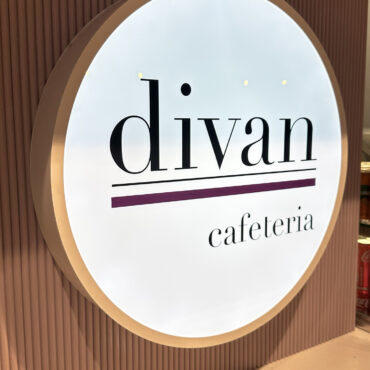 Işıklı Logo