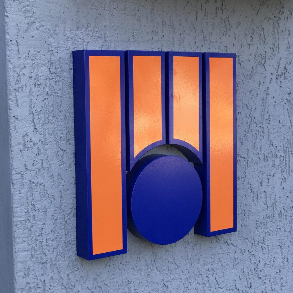 DES uygun fiyatlı kutu logo